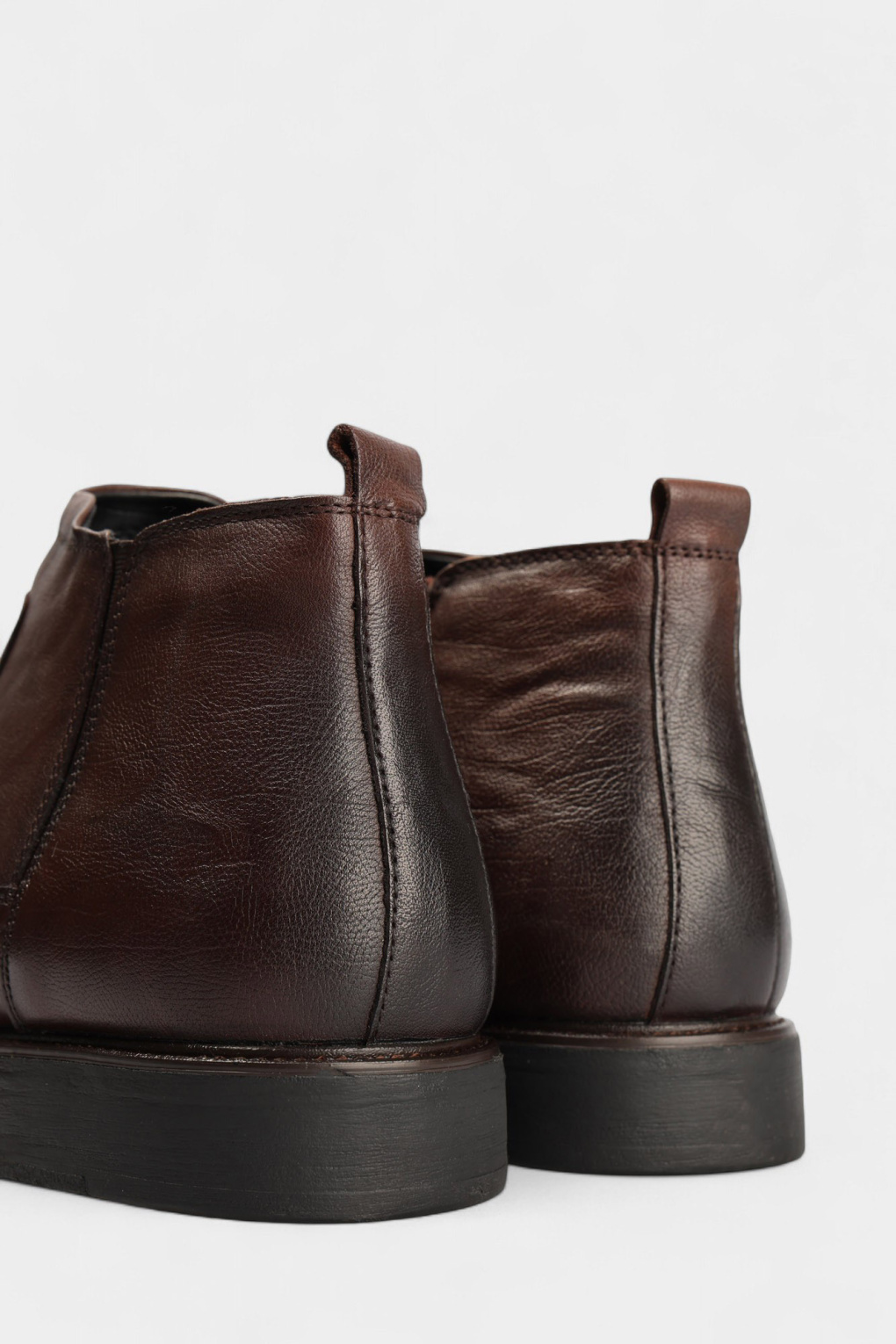 Ботинки Marc Cony