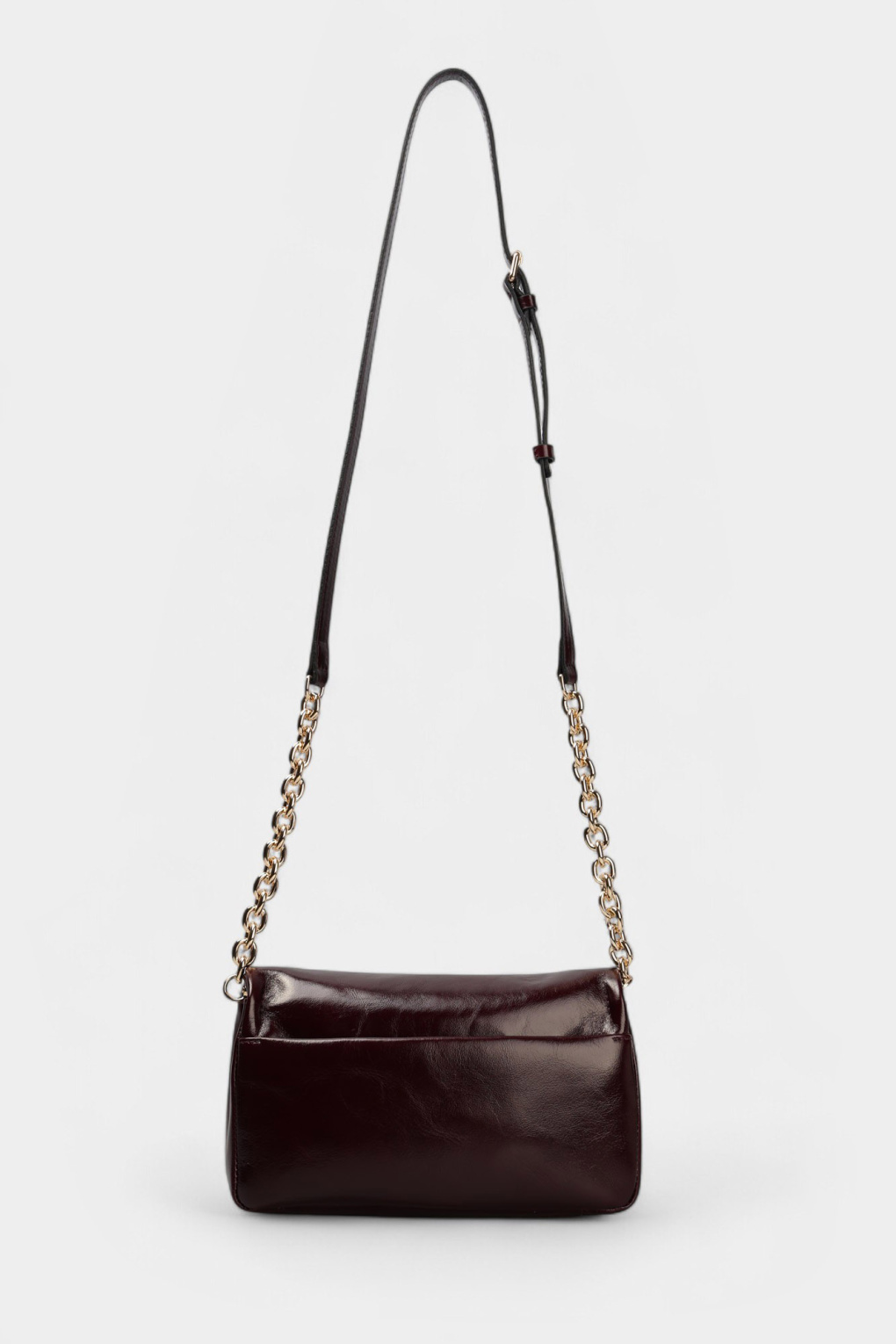 Сумка Marc Cony