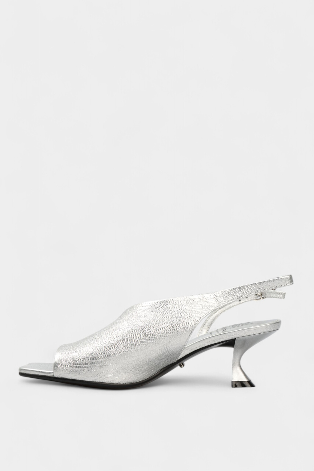 Босоножки Graciana