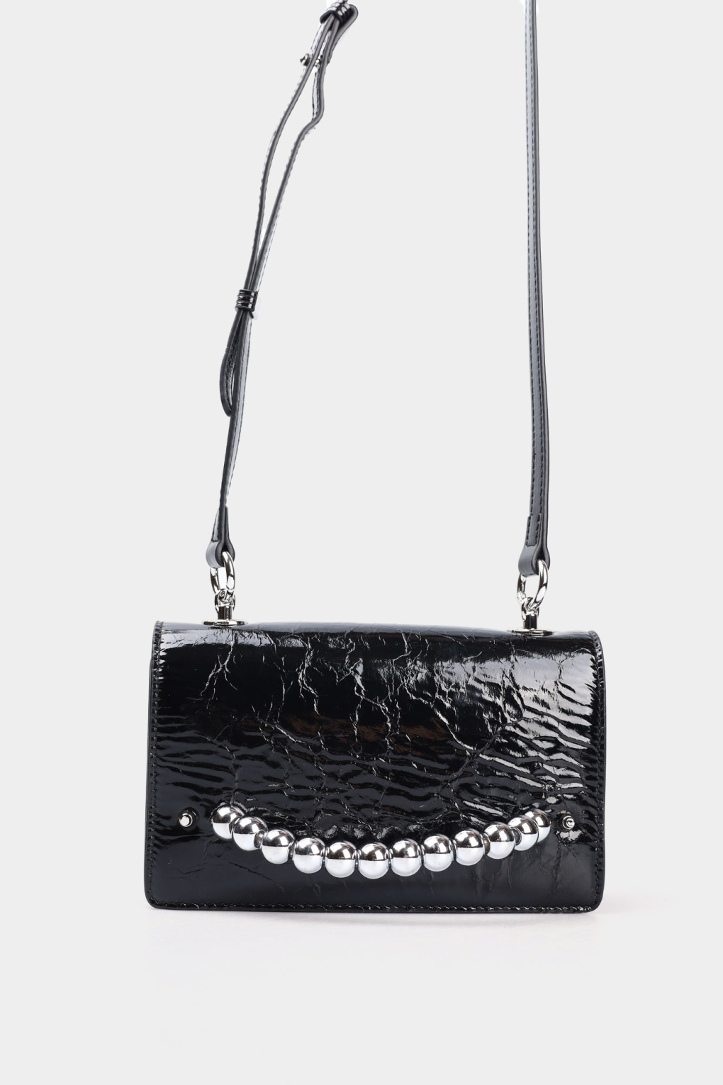 Сумка Marc Cony