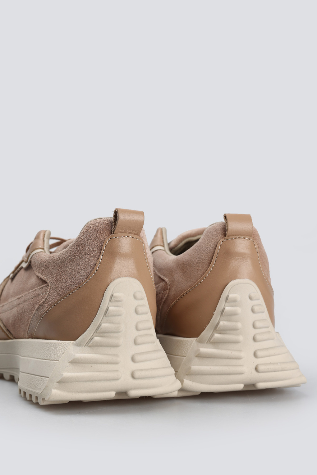 Кроссовки Marc Cony