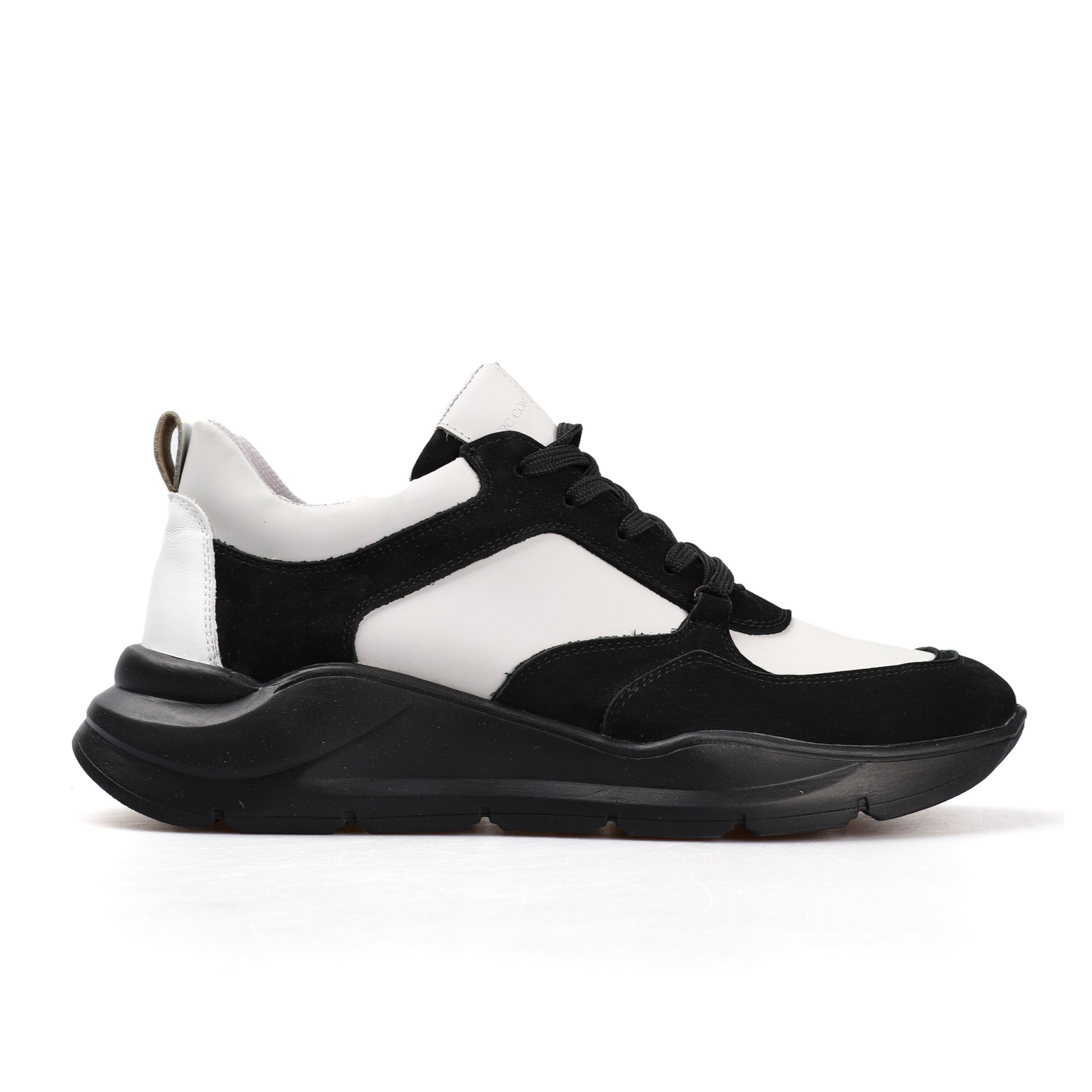 Кроссовки Marc Cony