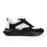 Кроссовки Marc Cony