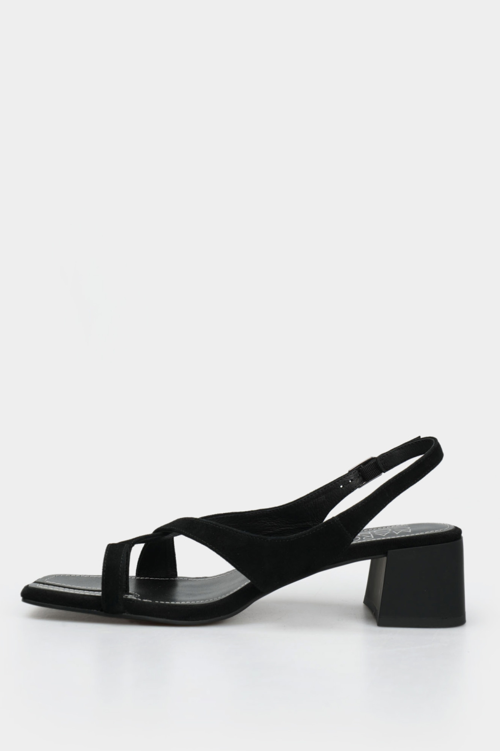 Босоножки Marc Cony