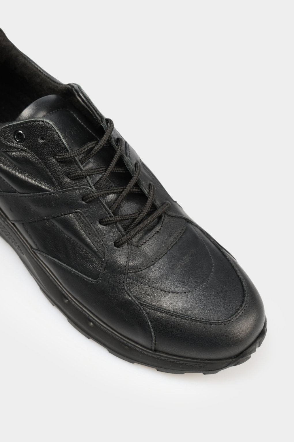 Кроссовки Marc Cony