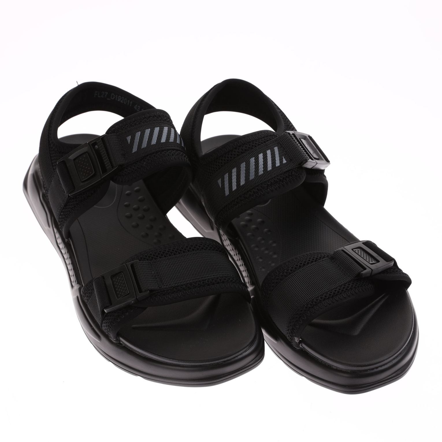 Сандалии Marc Cony