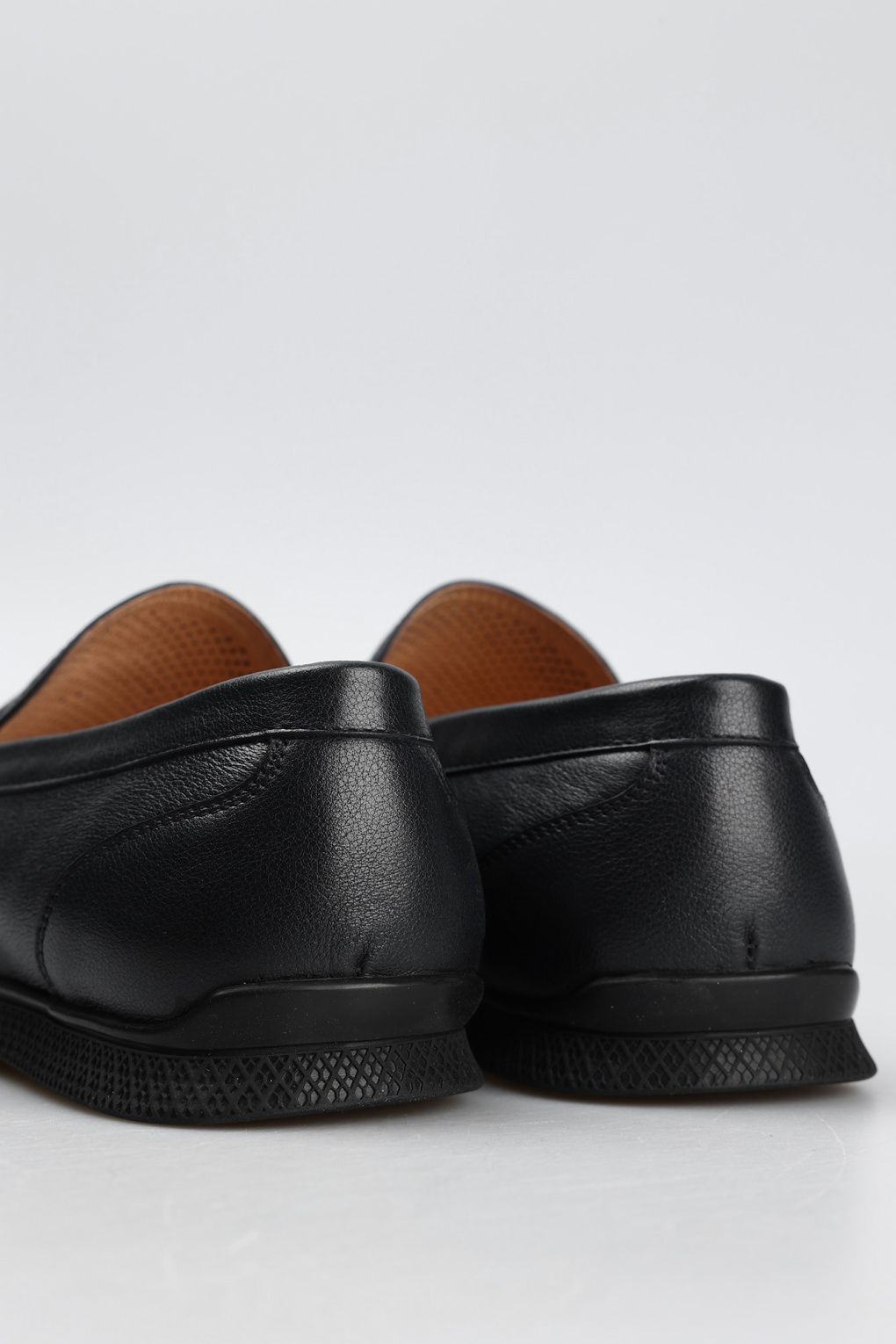 Мокасины Marc Cony