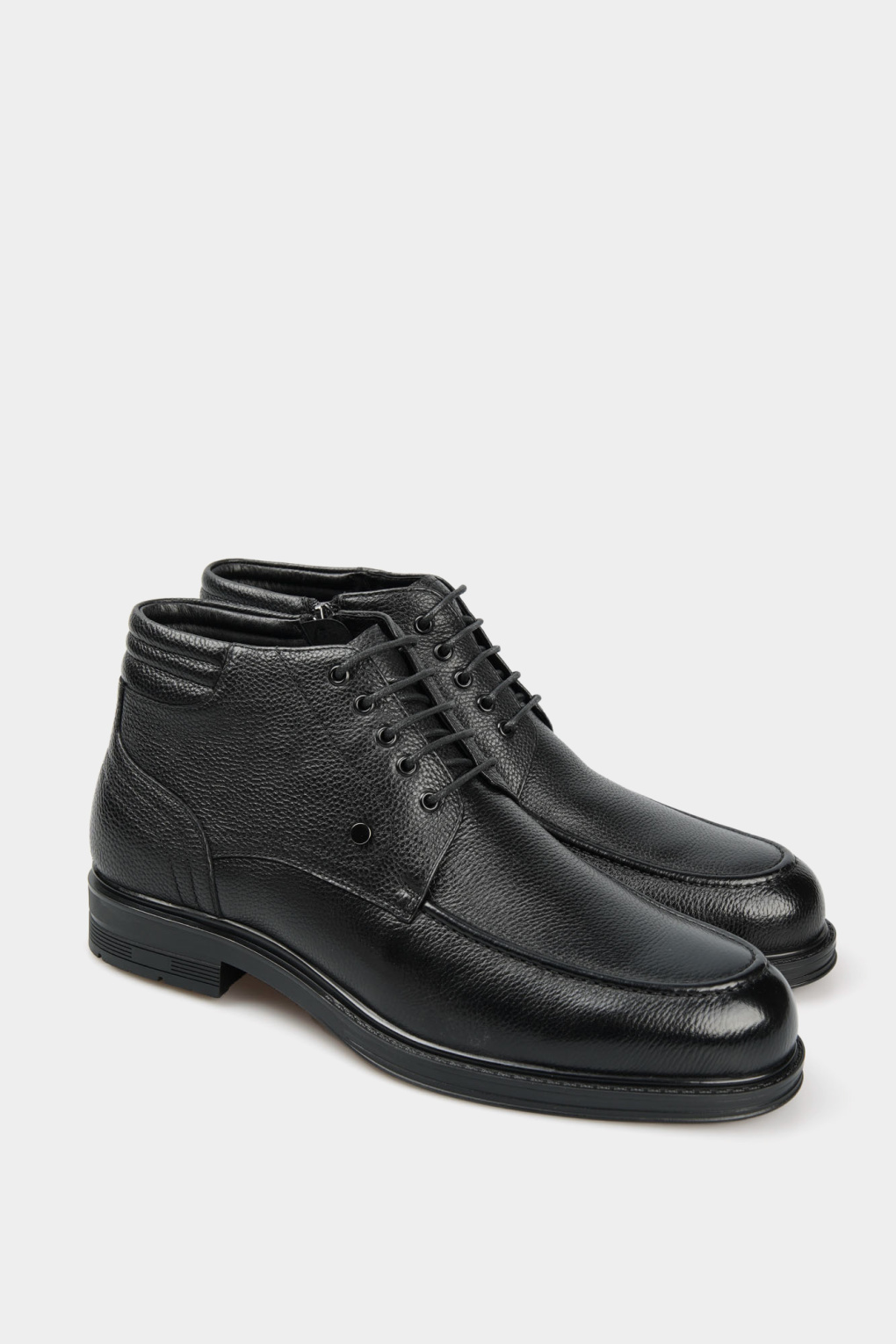 Ботинки Marc Cony