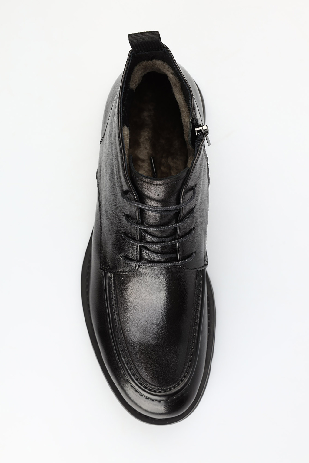 Ботинки Graciana