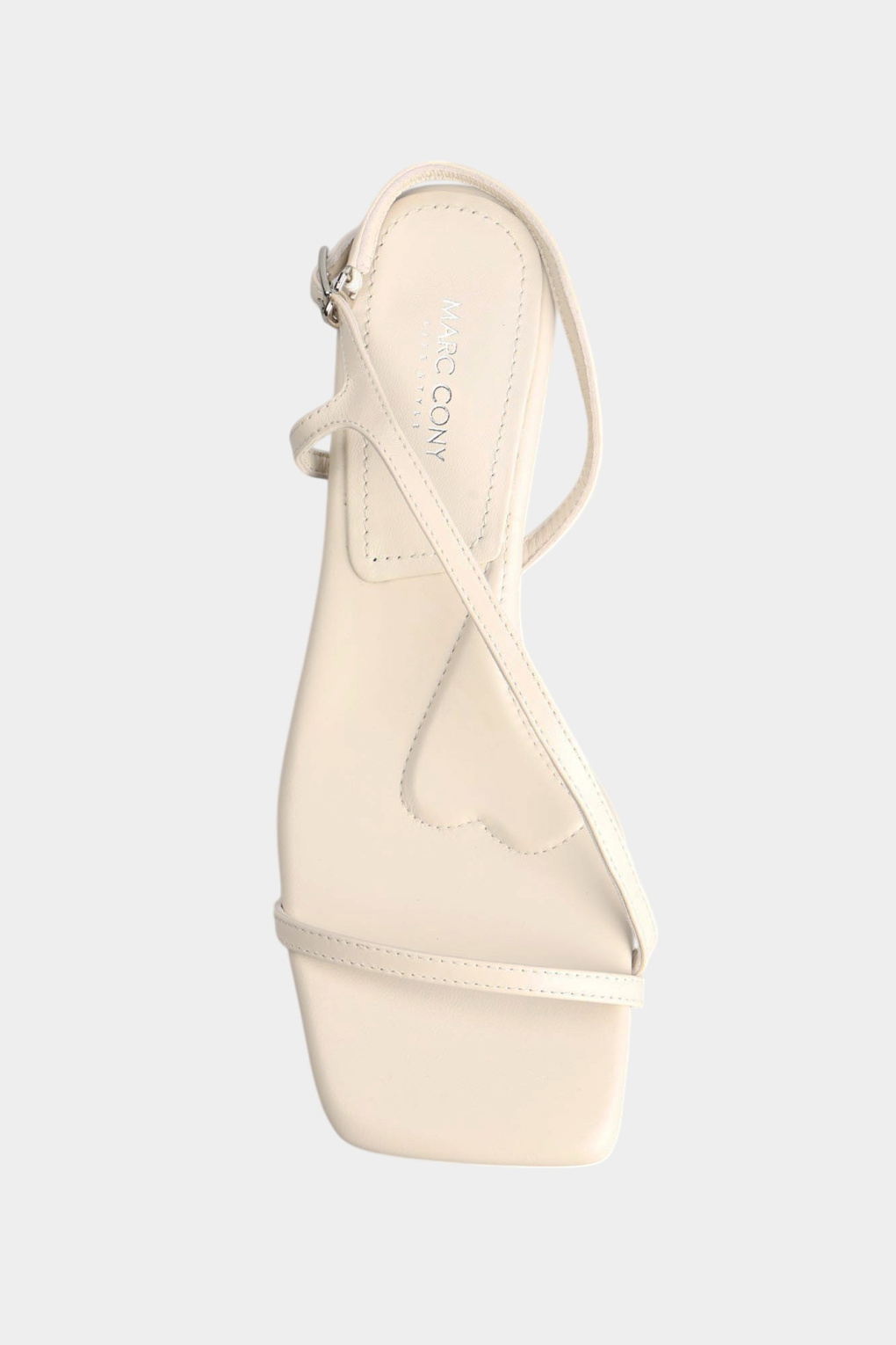 Босоножки Marc Cony