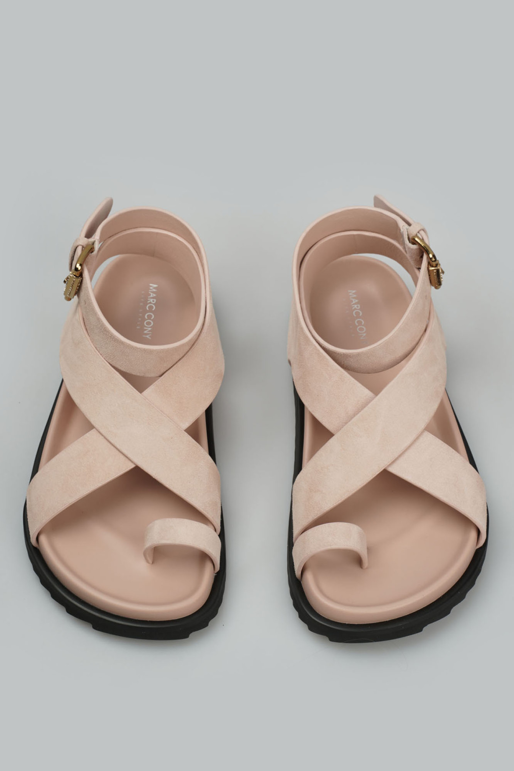 Сандалии Marc Cony