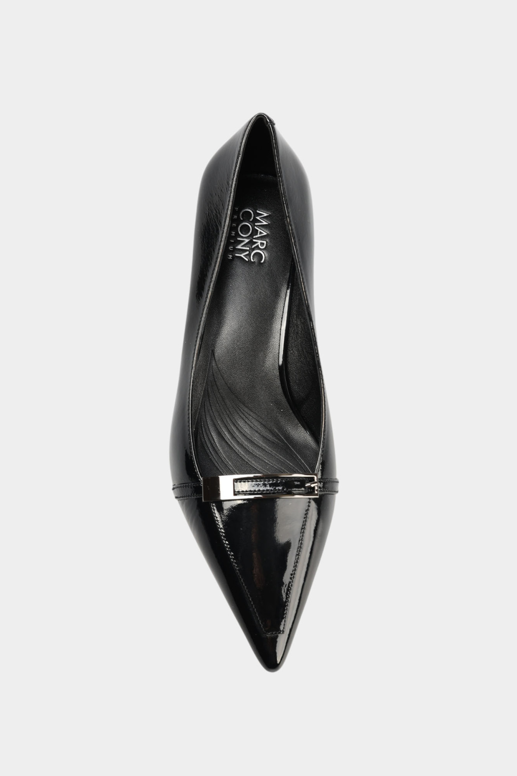 Туфли Marc Cony