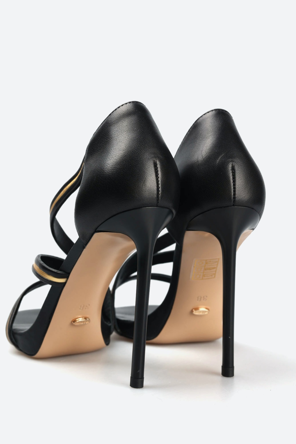 Босоножки Graciana