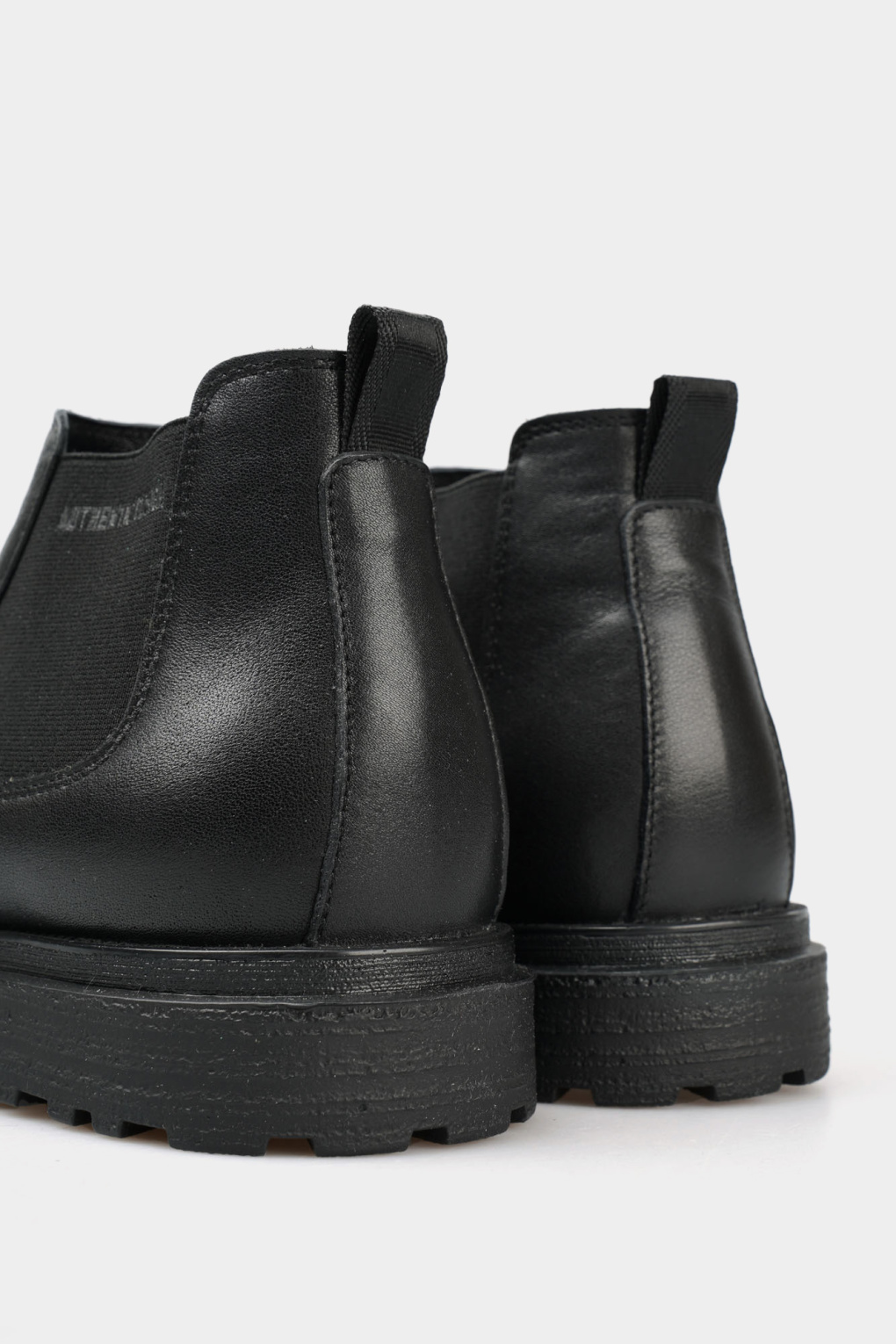 Ботинки Marc Cony