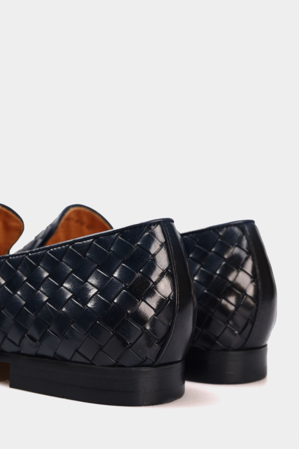 Лоферы Marc Cony