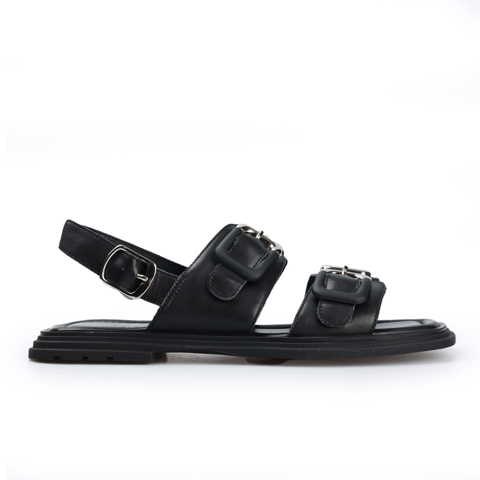 Сандалии Graciana