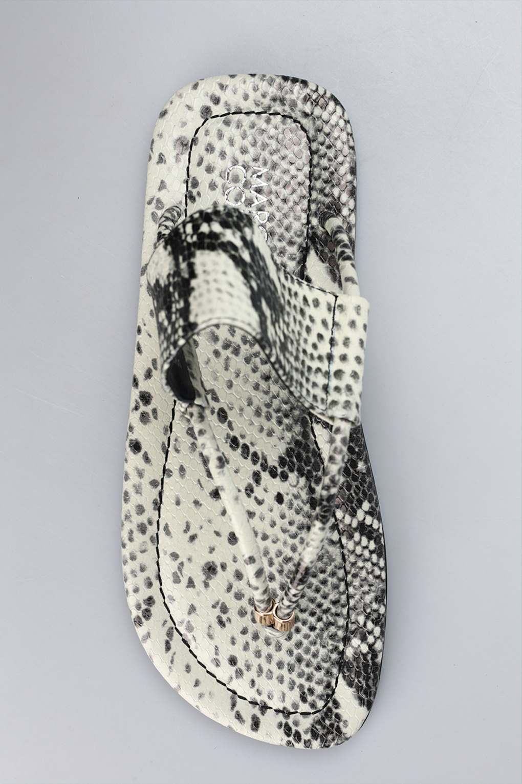 Сандалии Marc Cony