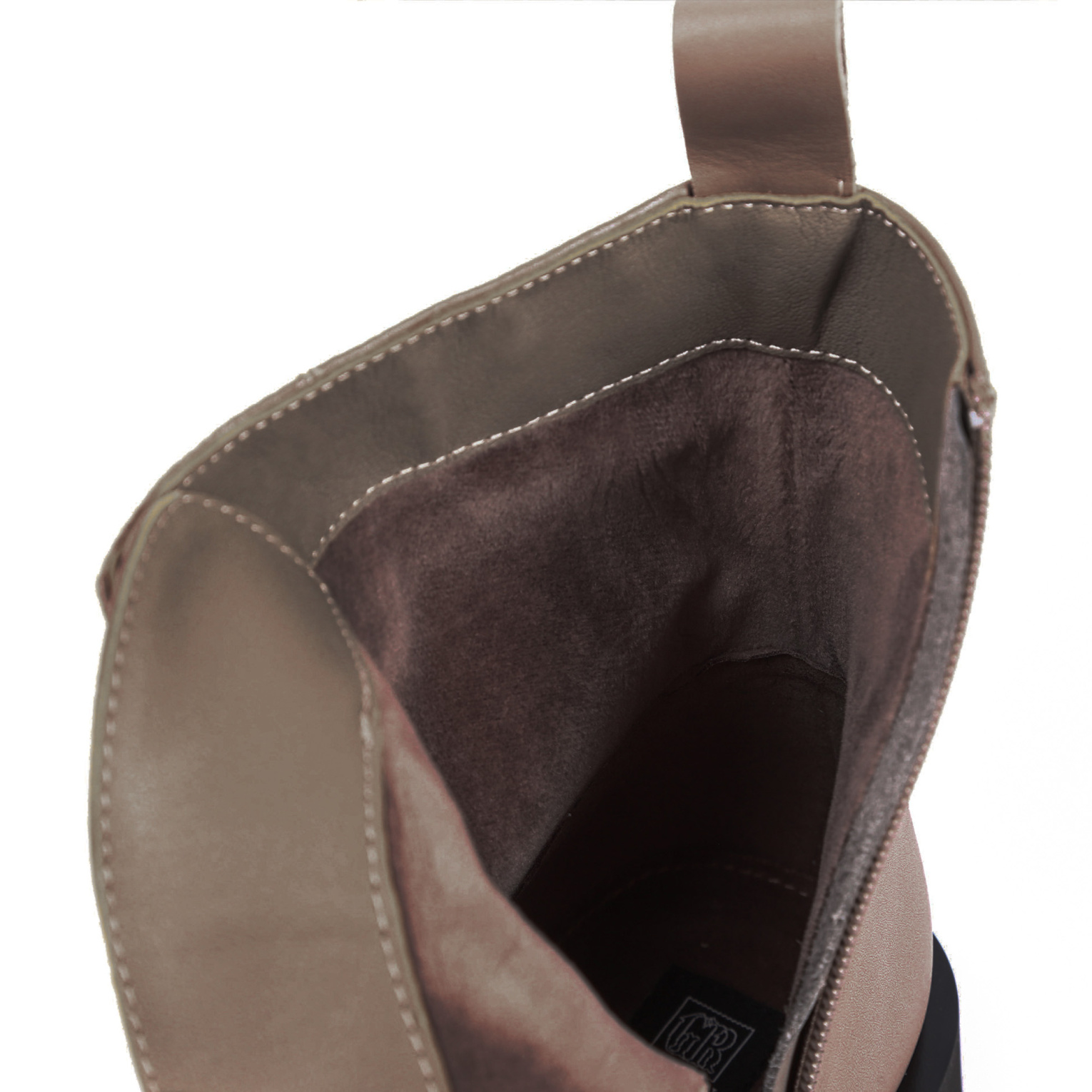 Ботинки Graciana