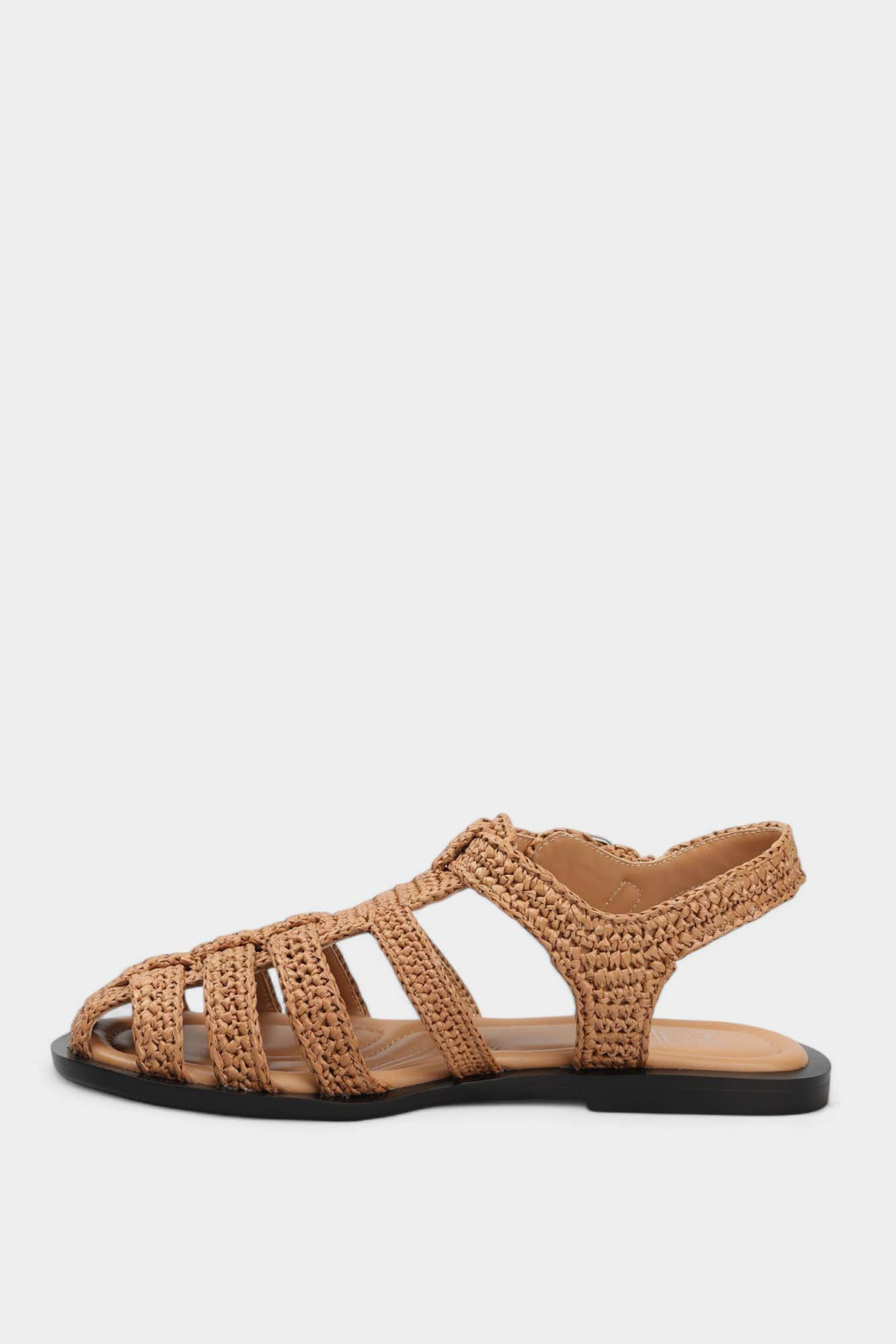 Сандалии Graciana