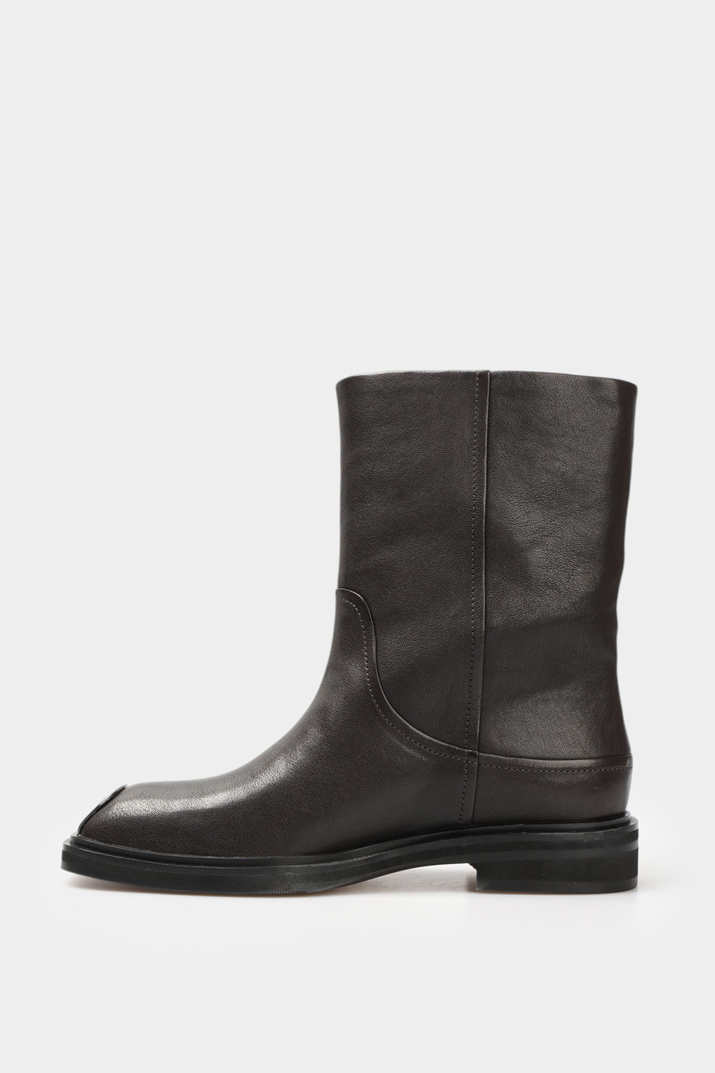 Ботинки Marc Cony