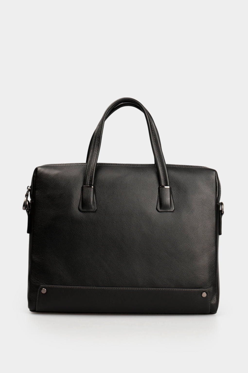 Сумка Marc Cony