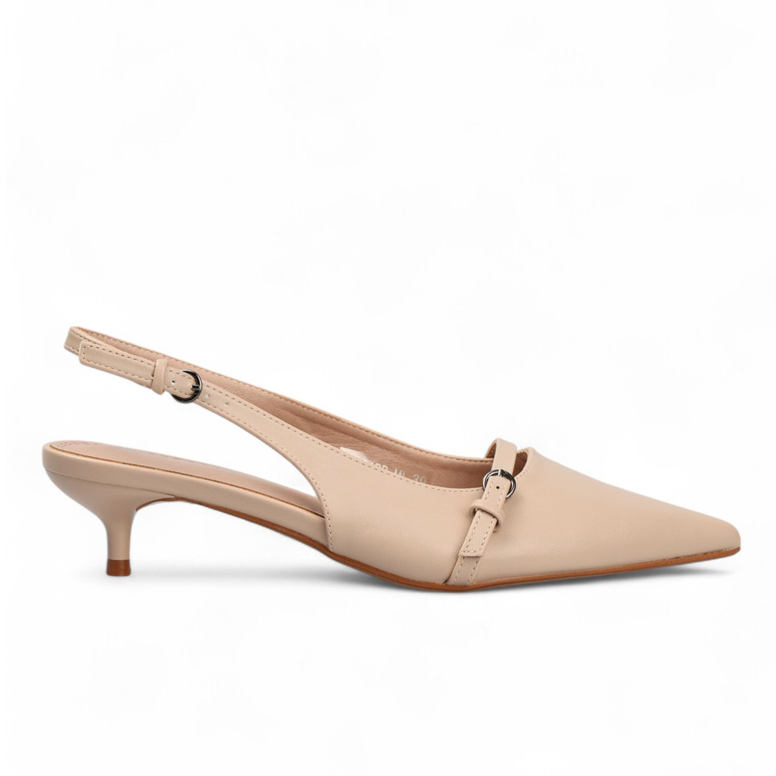 Босоножки Marc Cony