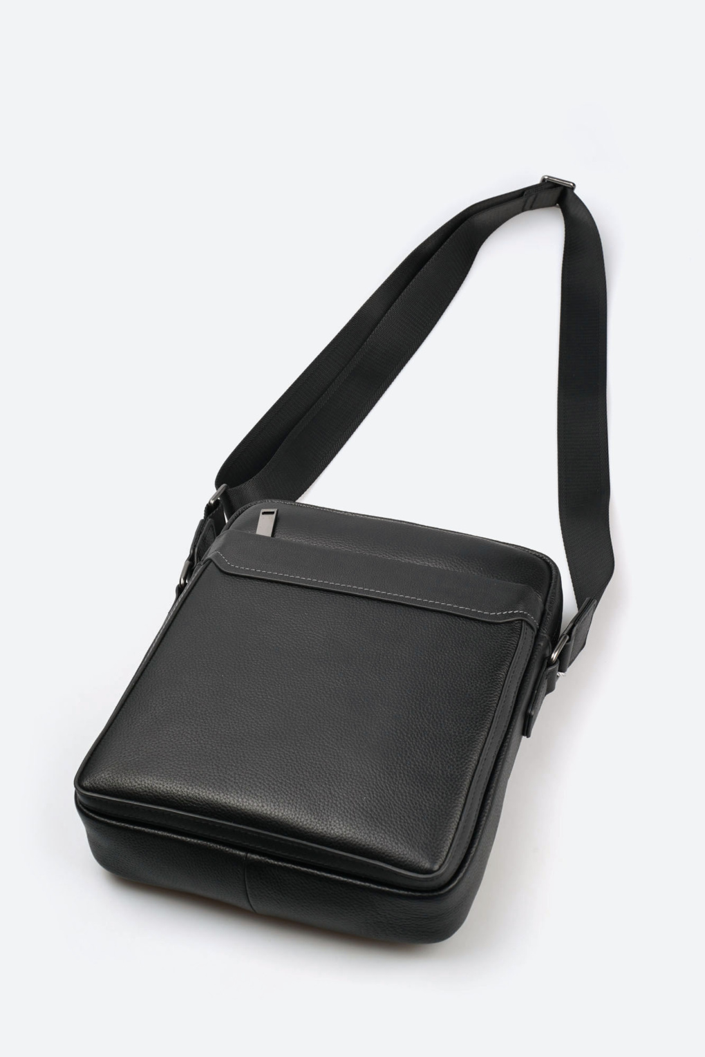 Сумка Marc Cony