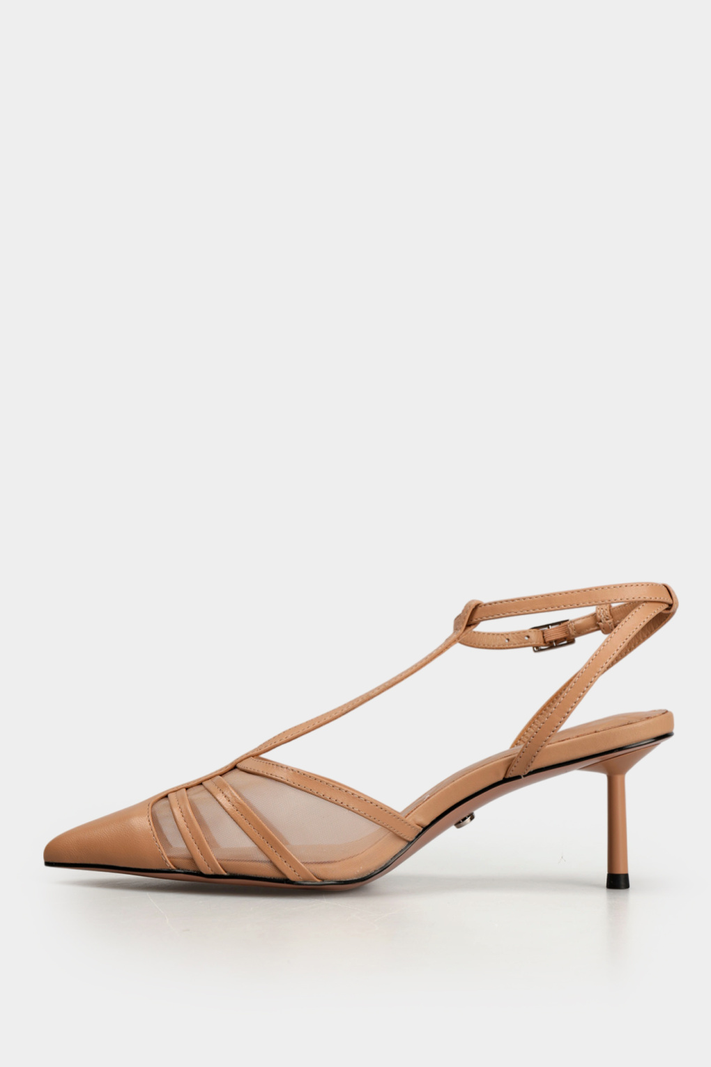 Босоножки Marc Cony