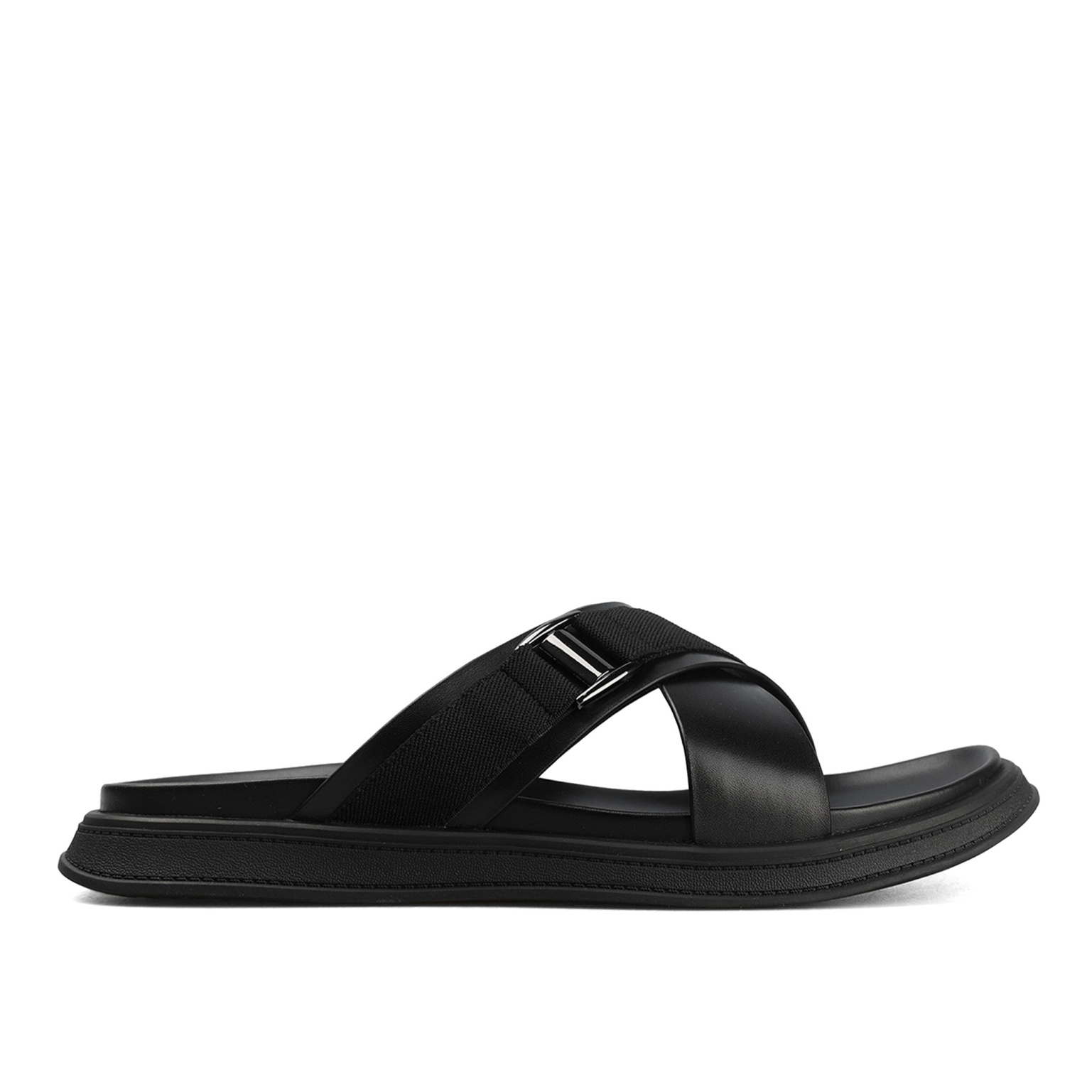 Шлепки Graciana