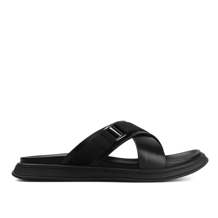 Шлепки Graciana