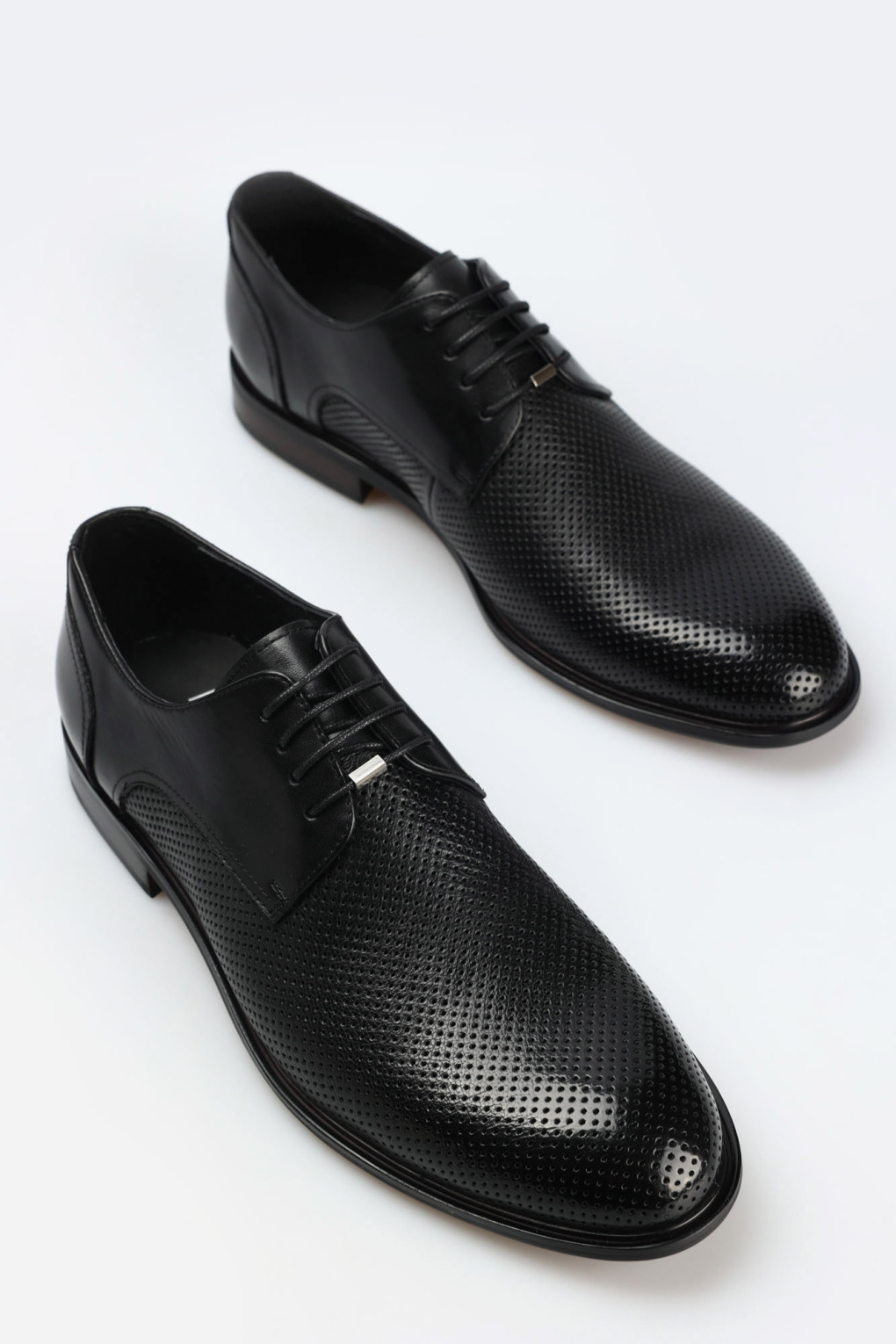 Туфли Marc Cony