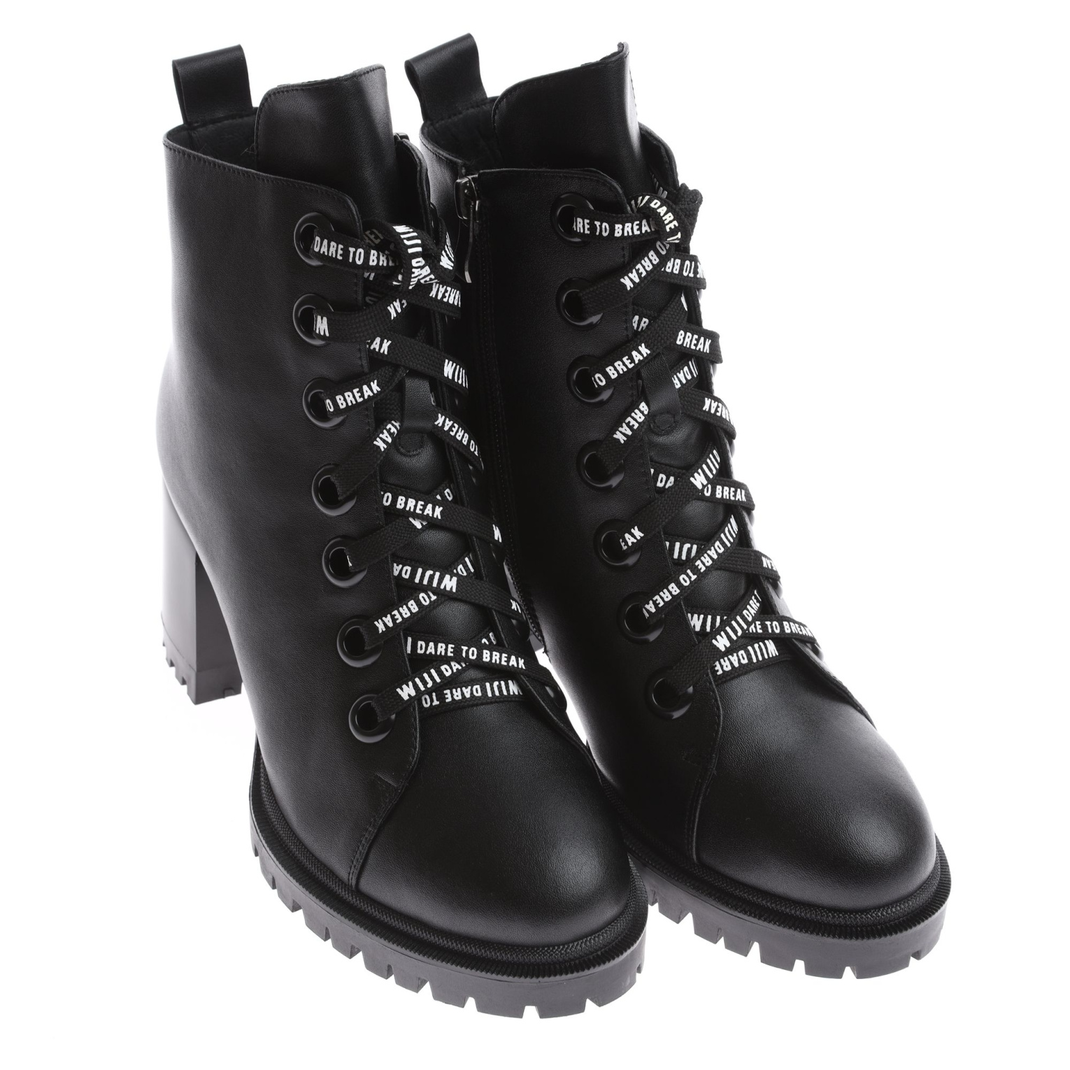 Ботильоны Marc Cony