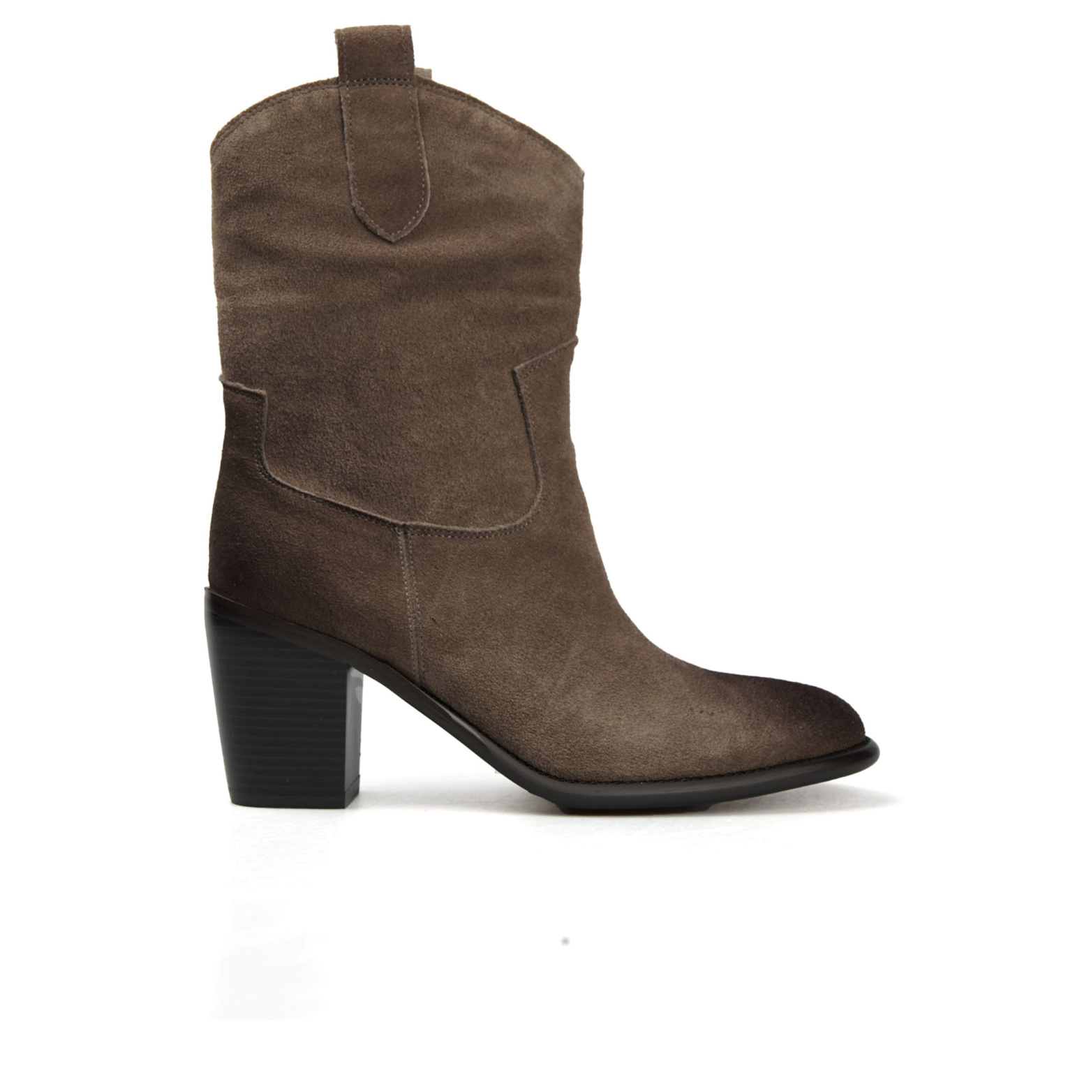 Ботильоны Marc Cony