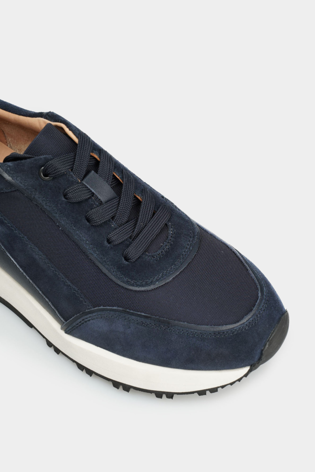 Кроссовки Marc Cony