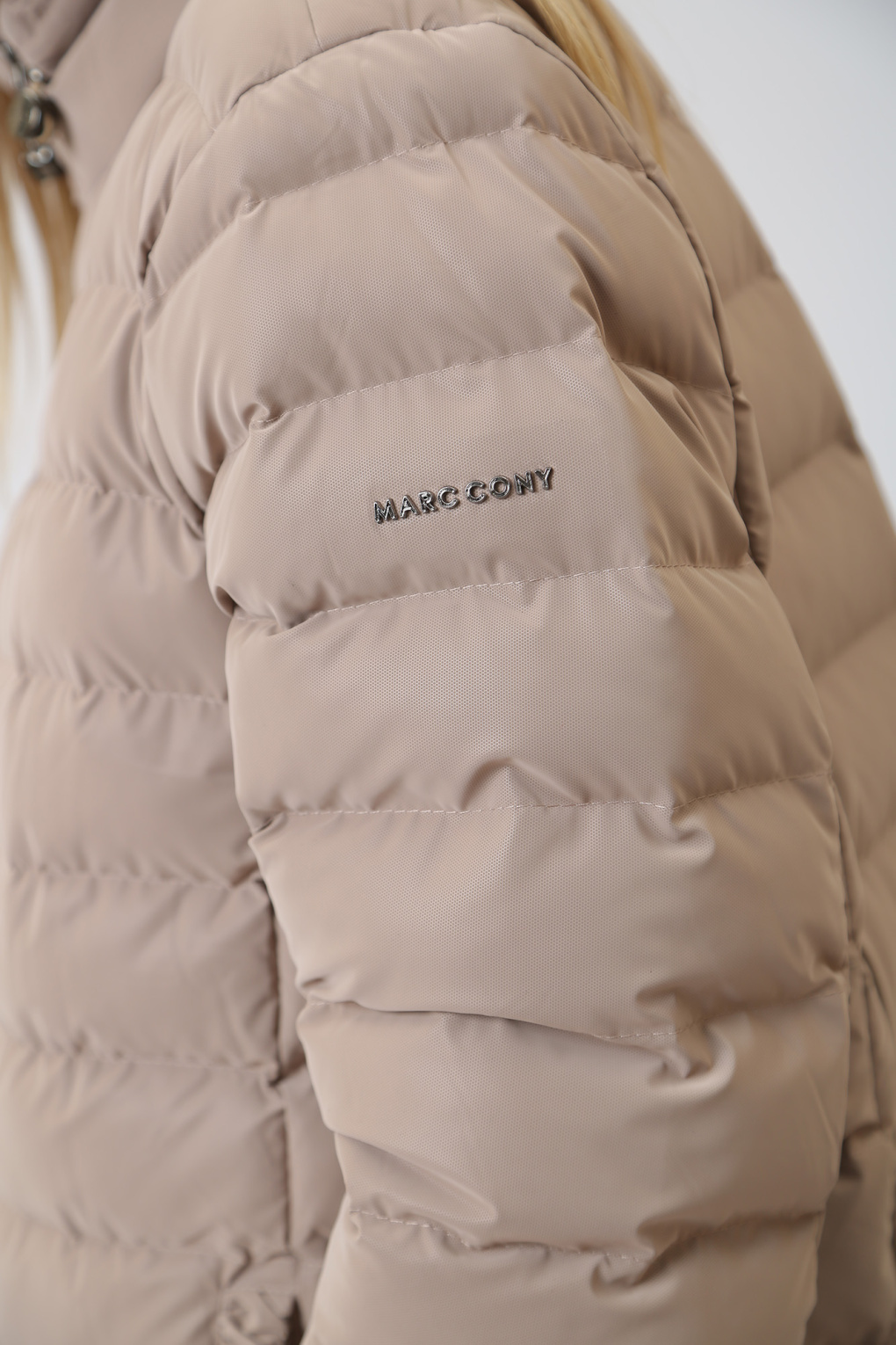 Куртка Marc Cony
