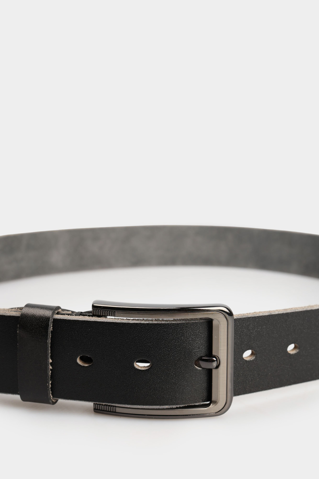 Ремень Marc Cony