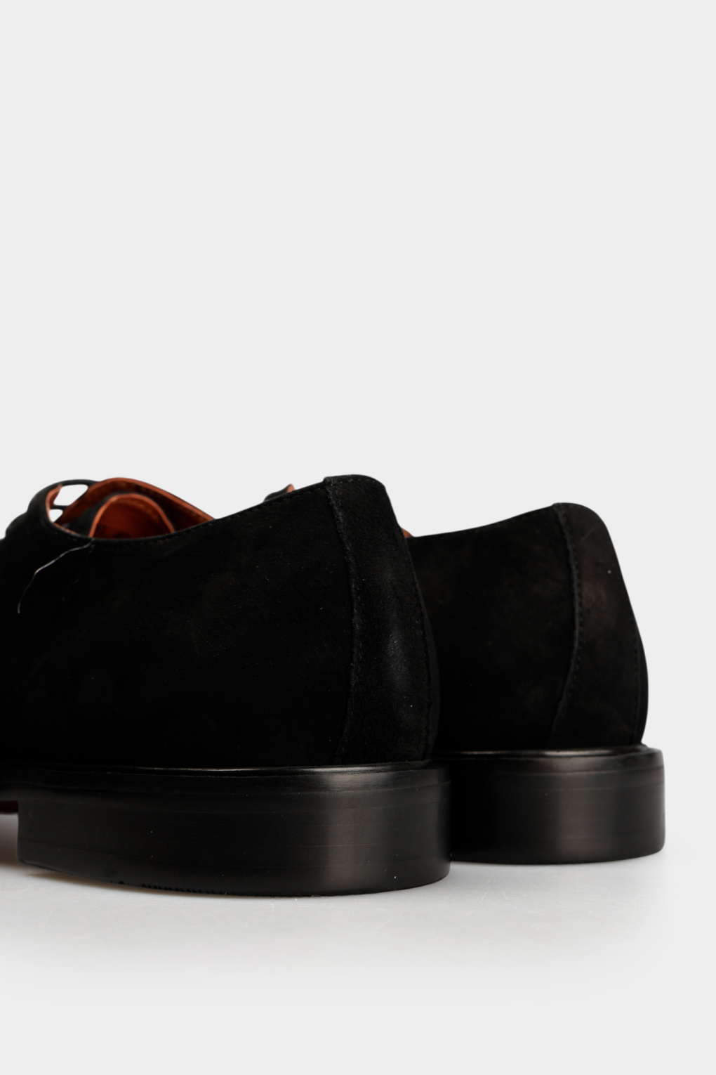 Лоферы Marc Cony