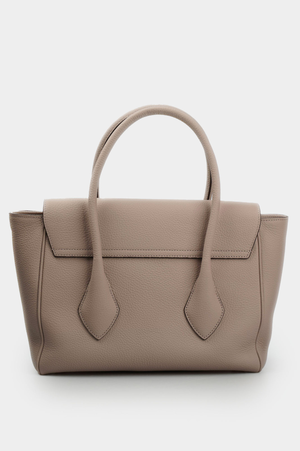 Сумка Marc Cony