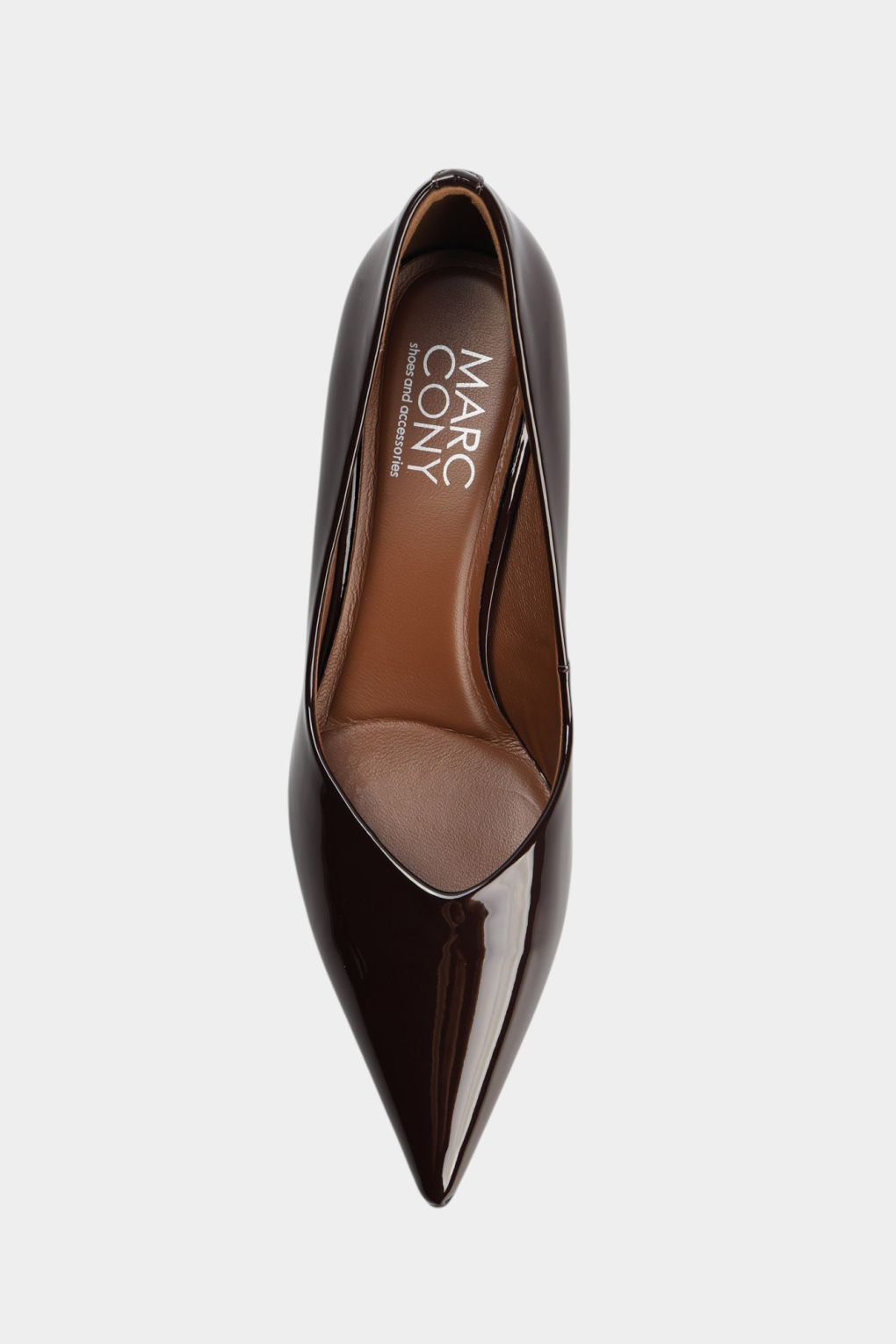 Туфли Marc Cony