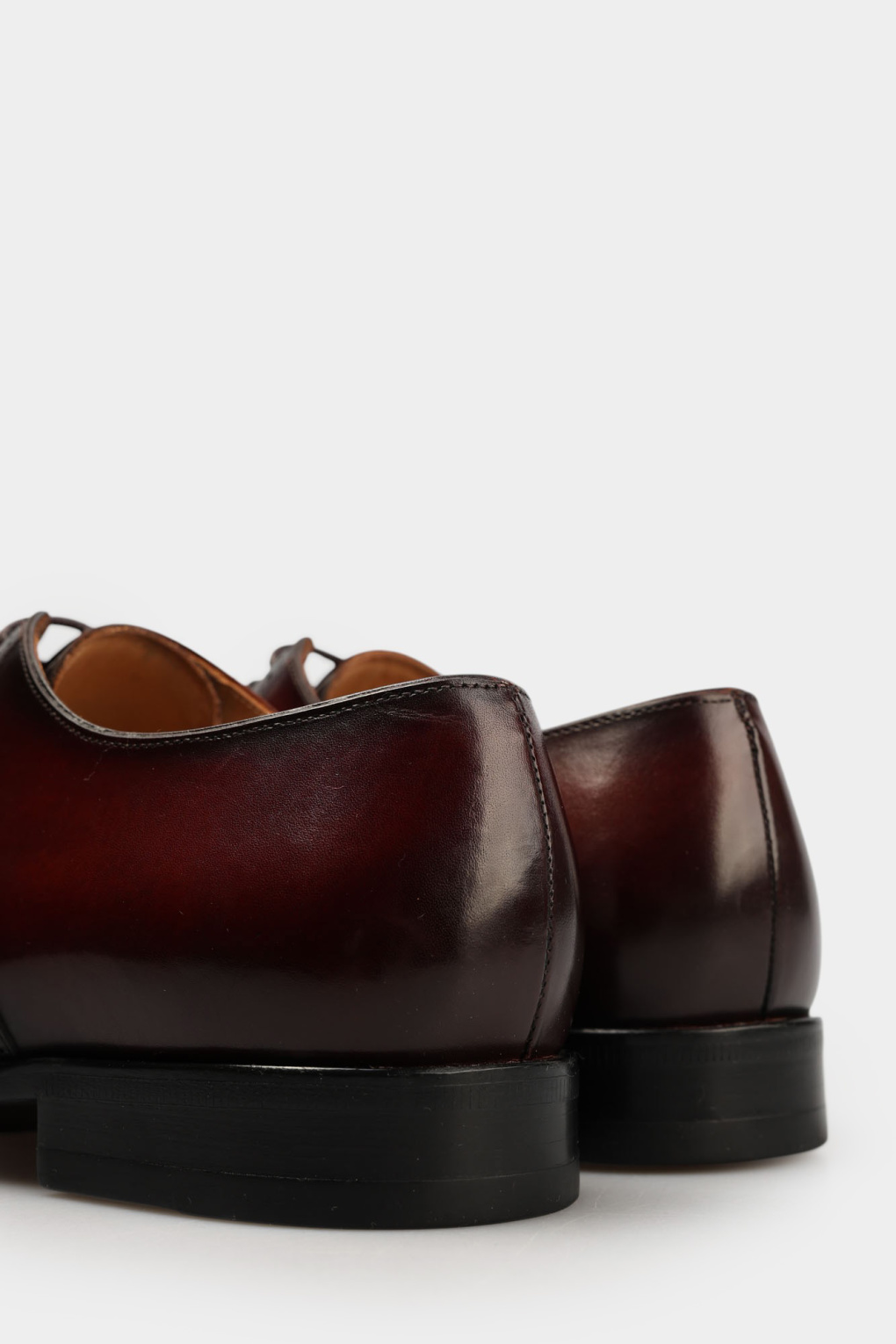 Туфли Marc Cony