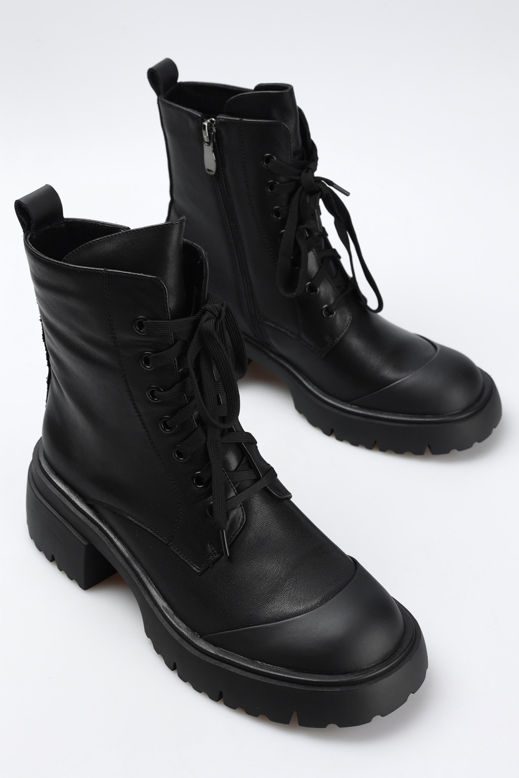 Ботинки Marc Cony