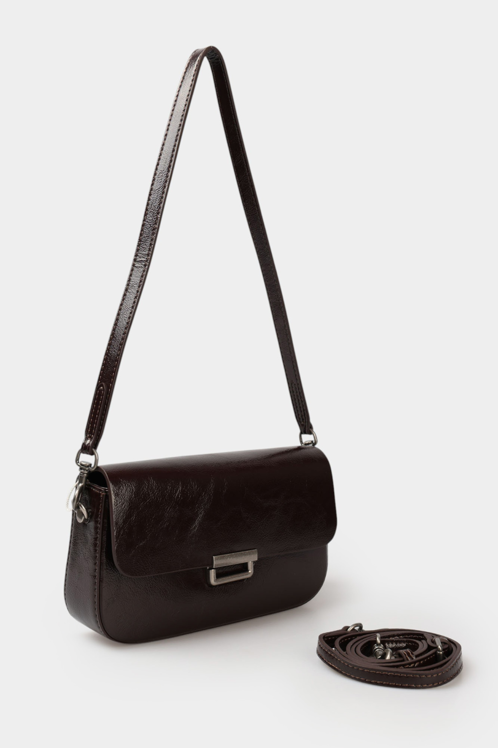 Сумка Marc Cony