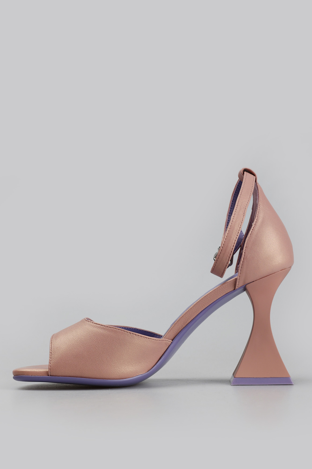 Босоножки Graciana