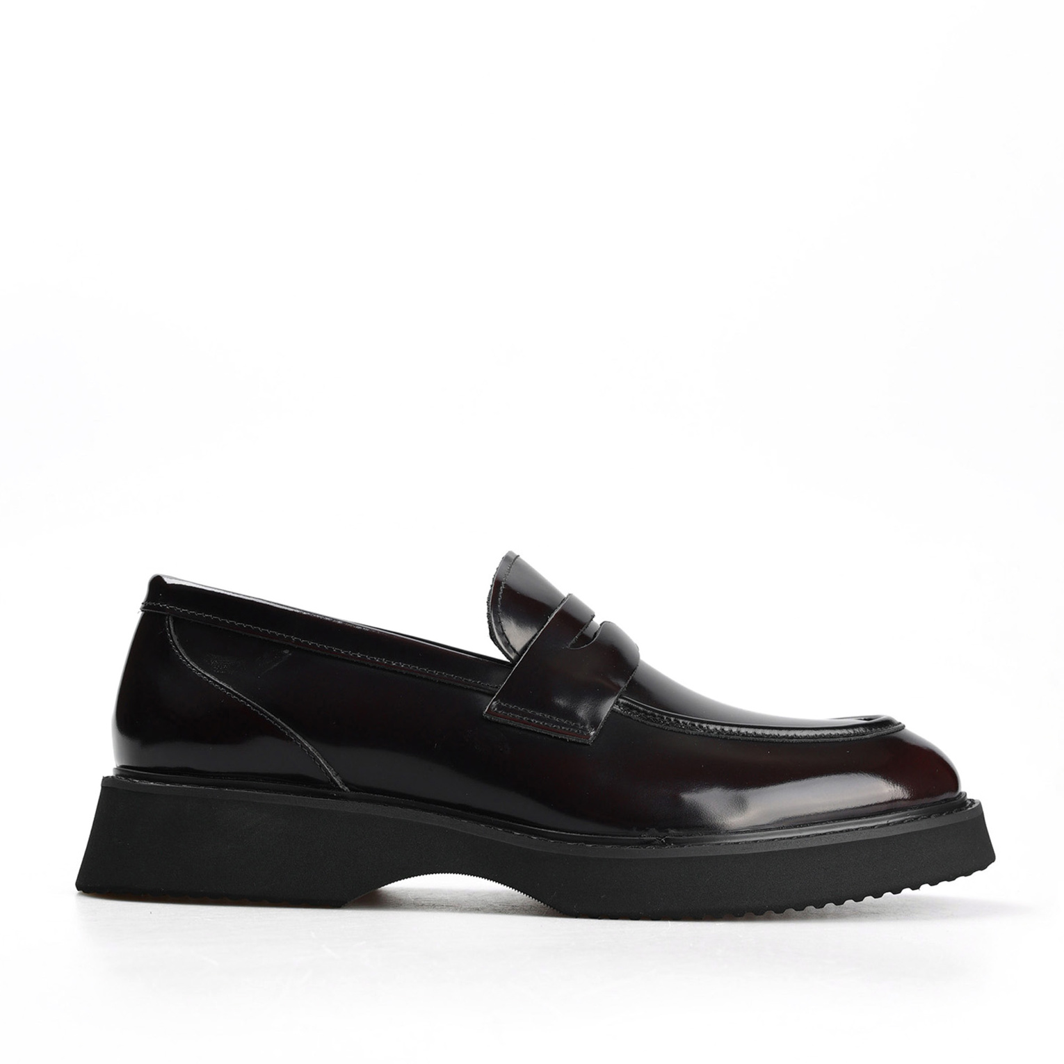 Лоферы Graciana