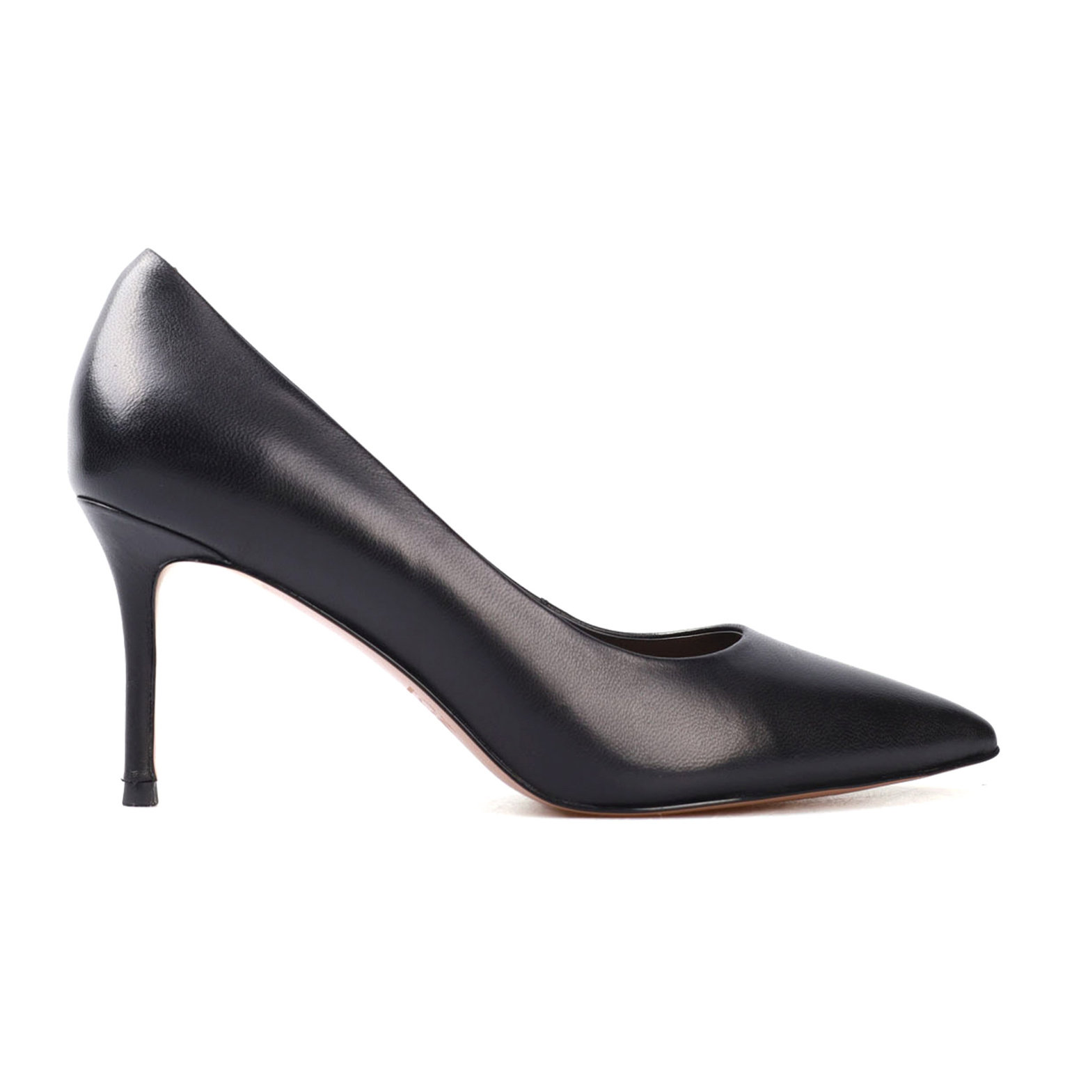 Лодочки Marc Cony