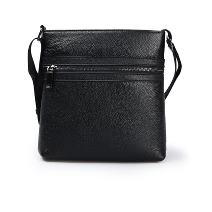 Сумка Marc Cony