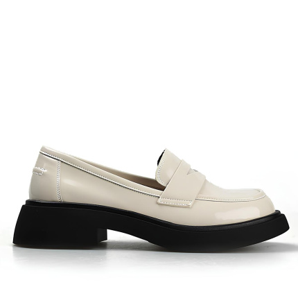 Лоферы Marc Cony