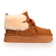 Угги и дутики