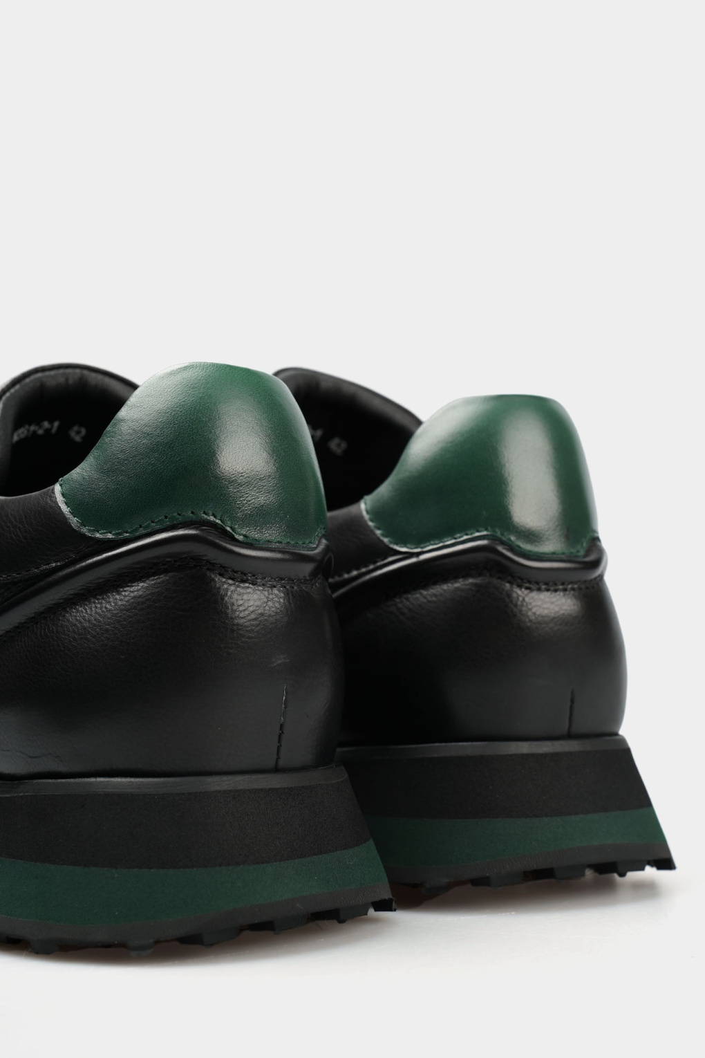 Кроссовки Graciana