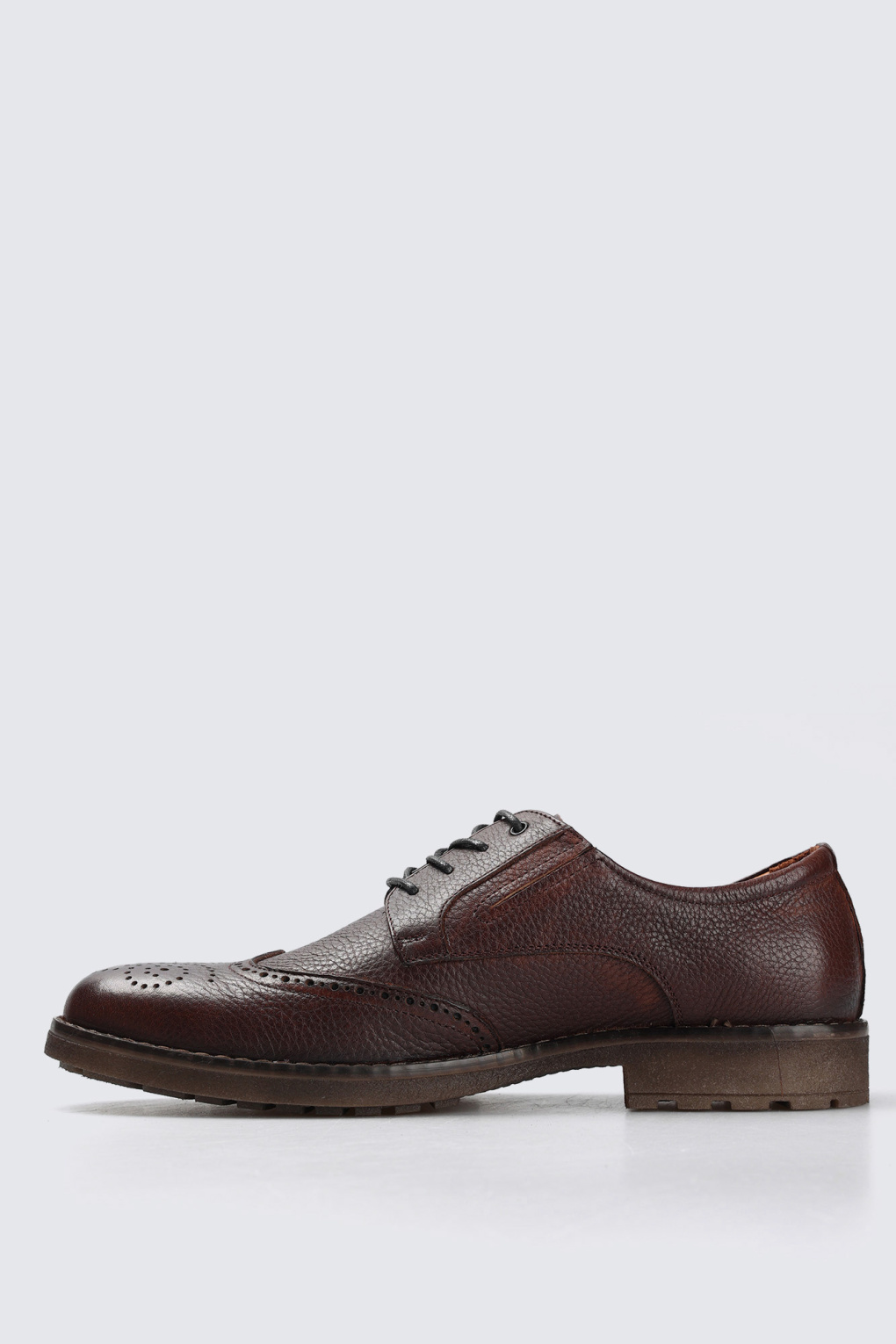 Туфли Marc Cony